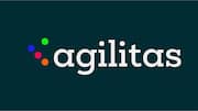 Virat Kohli-backed Agilitas plans to buy this Yuvraj Singh-supported company