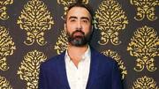 Did Ranvir Shorey abuse a woman on X?