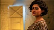 Have short hair? Try these easy styling ideas