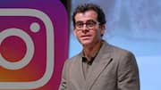 Instagram CEO says algorithm-free feeds could hurt user experience