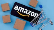 Amazon to invest $3B in India's fast delivery business