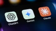 OpenAI, Google, and Anthropic planning an independent AI safety group