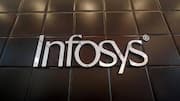 Infosys to move one-third of workforce into specialist roles