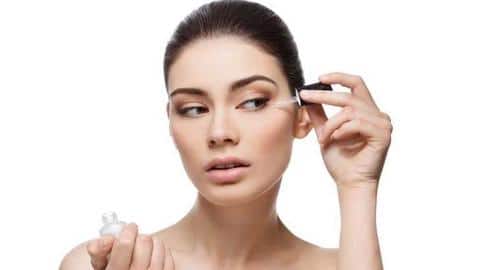 Why should you be using salicylic acid on the skin Why should you be using salicylic acid on the skin