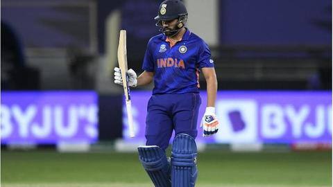 Decoding the international stats of Rohit Sharma at Eden Gardens Decoding the international stats of Rohit Sharma at Eden Gardens