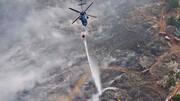 Kochi: Residents gasp for breath in aftermath of Brahmapuram fire 