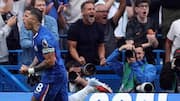 Chelsea maintain unbeaten start with controversial win over Fulham: Stats