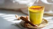 5 turmeric breakfast recipes to try today