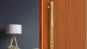 This is the simplest way to upgrade your doors