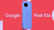 Google's Pixel 10a will be launched on February 18