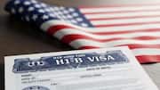 H-1B visa process changing from tomorrow: How it affects you?