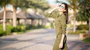 5 jumpsuit outfit ideas that always work 