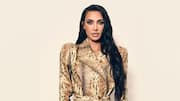 Kim Kardashian awarded just €1 in Paris robbery case