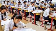COVID-19: UP schools shut till May 15; night curfew imposed