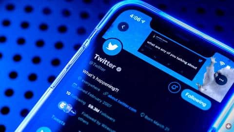 Twitter is welcoming feedback on four new privacy-centric concept features Twitter is welcoming feedback on four new privacy-centric concept features