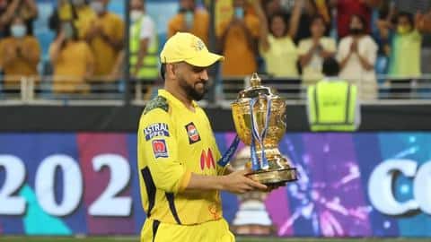 MS Dhoni will play his last T20 match in Chennai MS Dhoni will play his last T20 match in Chennai
