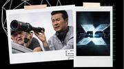 Justin Lin's 'Fast X' exit: Why and the way forward