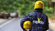 FIR against Rapido for operating illegal bike taxis in Mumbai