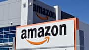 Amazon now lets you shop by scanning real-world items