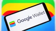 Google Wallet to offer personalized recommendations based on your purchases