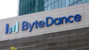 ByteDance hikes pay, bonuses to retain talent amid AI race