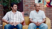 Ashutosh Gowariker to helm docu-drama series 'Temple Raiders'