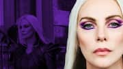 Who's Clea in 'Doctor Strange in the Multiverse of Madness'?