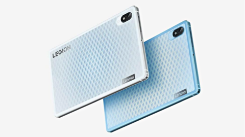 Lenovo Legion Y700 Ultimate Edition goes official: Check features, price Lenovo Legion Y700 Ultimate Edition goes official: Check features, price