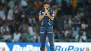 IPL 2023 Final, CSK vs GT: Ahmedabad Pitch report