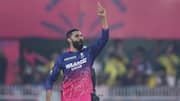IPL 2026: 'Emotional' Ravindra Jadeja opens up on CSK exit