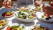 Hosting a plant-based dinner? Try these AI tools  