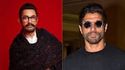 'Lalkaara': Aamir Khan teams up with Excel Entertainment, 'Dangal' writer