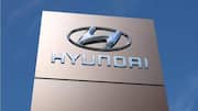 Hyundai plans 100 new models to challenge Toyota, BYD