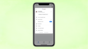 Google Chrome to get a 'quick delete' feature on Android