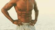 Know about crucial core muscles before you begin strengthening exercises