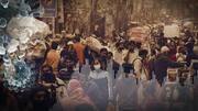 Centre puts 8 states on alert amid COVID-19 surge 