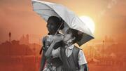 Heatwave approaching, temperatures to jump 3-5 degrees Celsius: Details here