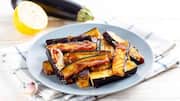 5 eggplant recipes you'll love