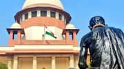 Banks must alert customers to suspicious transactions: Supreme Court