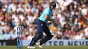 Joe Root averages 52.18 against Pakistan in ODIs: Stats