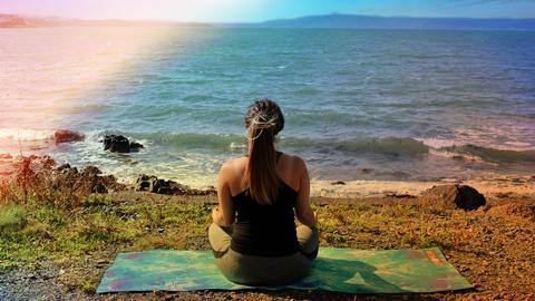 5 best yoga exercises to reduce tummy fat 5 best yoga exercises to reduce tummy fat