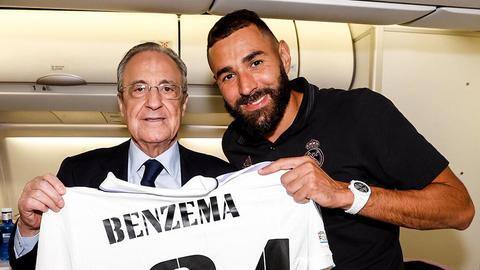 La Liga 2022-23: All you need to know La Liga 2022-23: All you need to know
