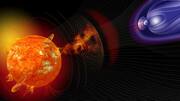 Earth's thermosphere reaches highest temperature in 20 years: Know impact