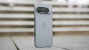 Google's flagship Pixel 10 series to debut on August 20