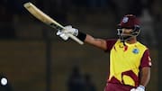 Brian Lara slams Cricket West Indies for early player retirements