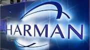 Wipro, Warburg in talks to buy Harman's India unit