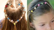 How butterfly clips can elevate your winter style game