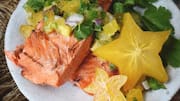 5 delicious ways to enjoy starfruit