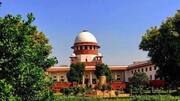 SC rejects urgent PIL listing on Ram Temple donation row