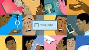 Amazon to halt new sign-ups for its gig work platform 